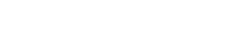 SmallCorps